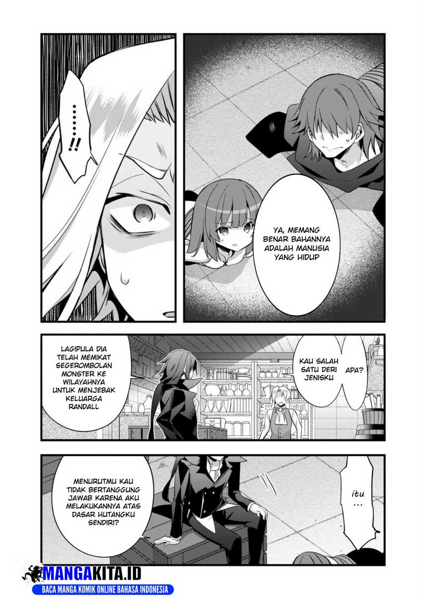Chapter 11 - halaman 5