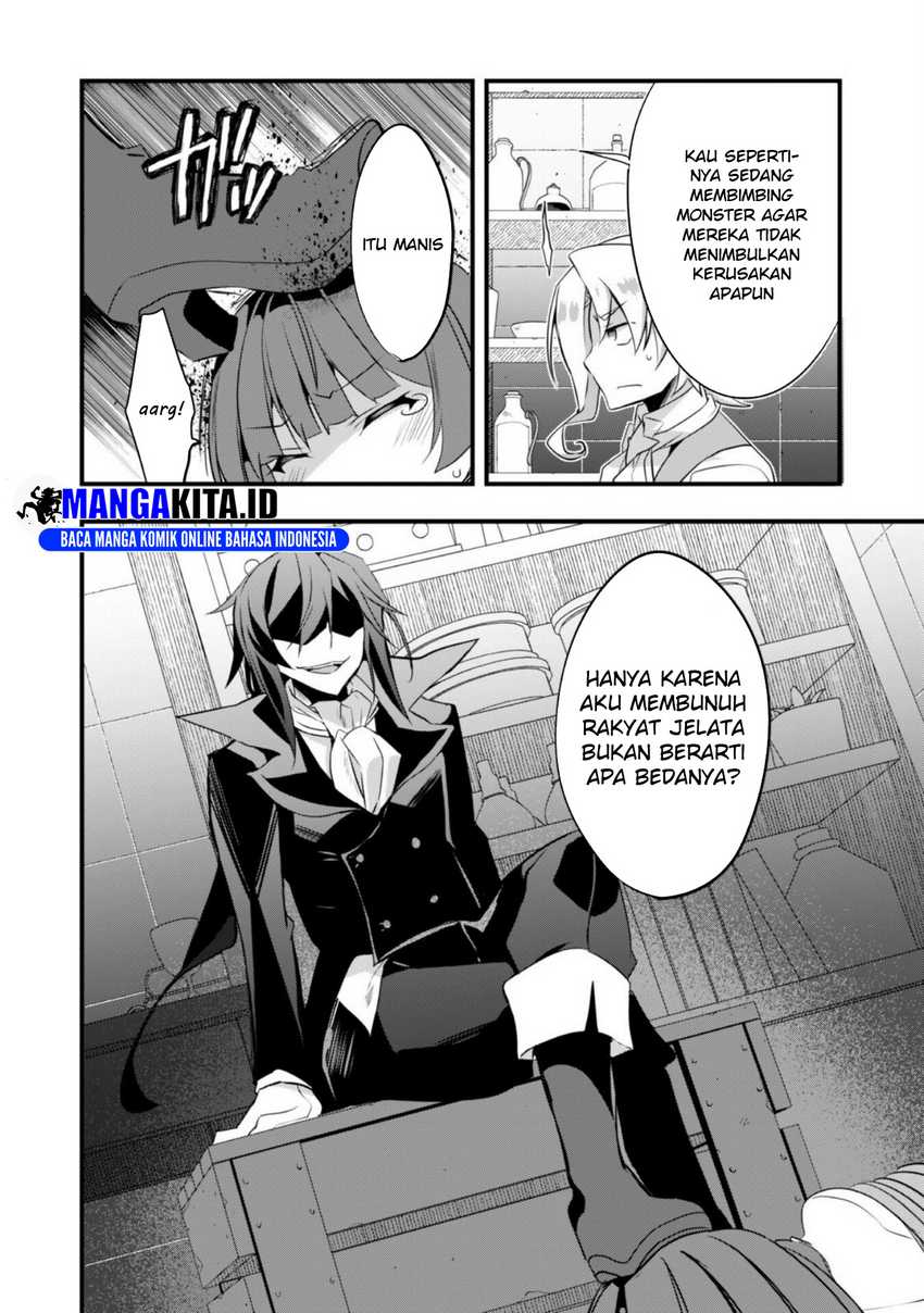Chapter 11 - halaman 6