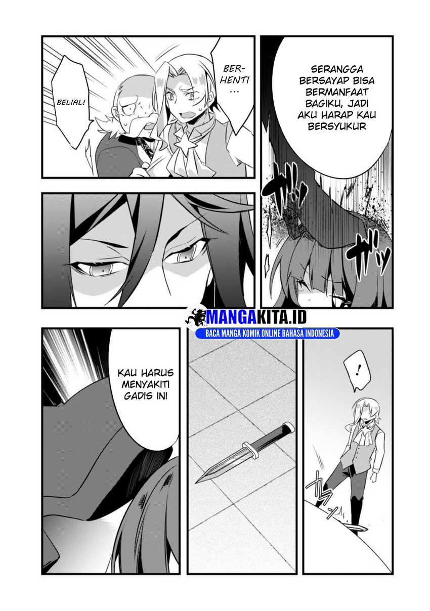 Chapter 11 - halaman 7