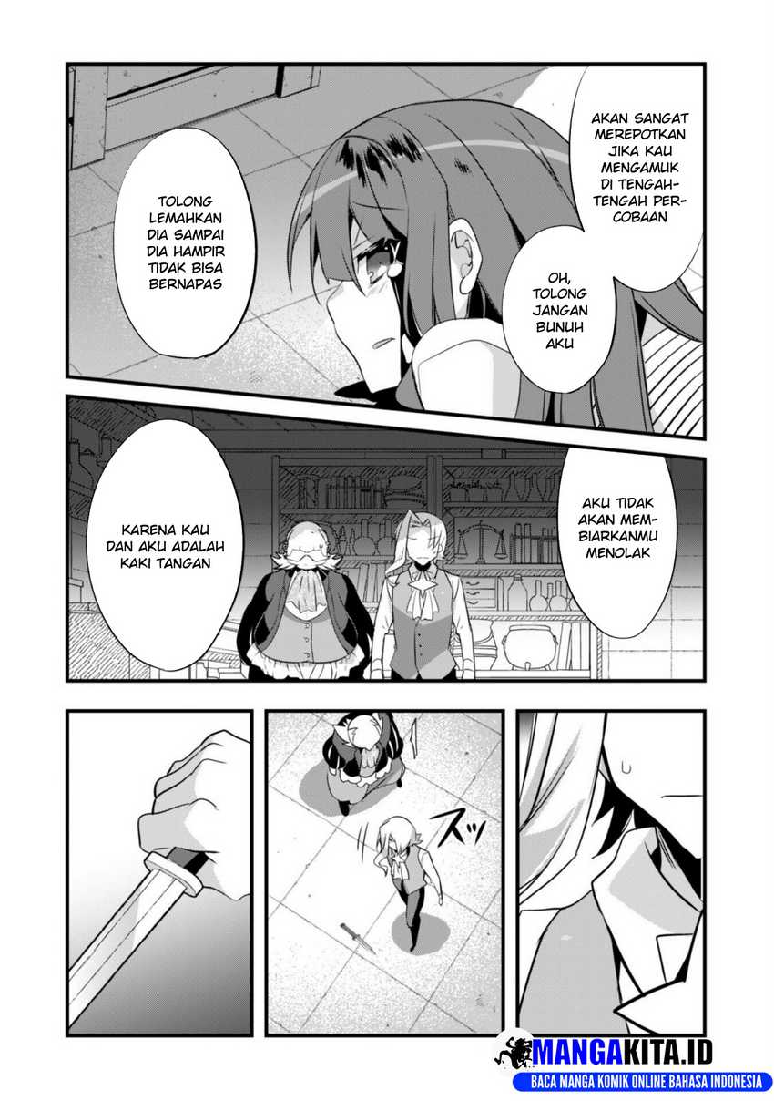 Chapter 11 - halaman 8