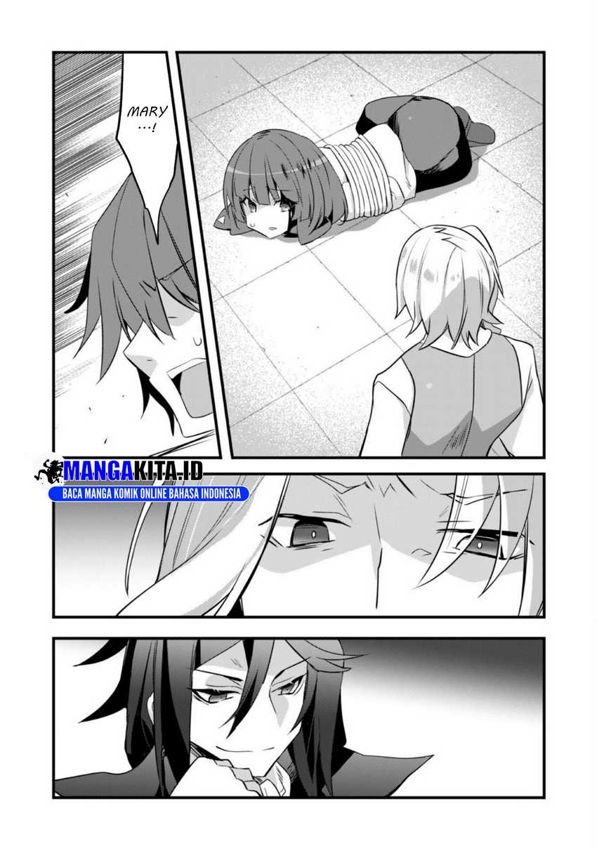 Chapter 11 - halaman 9