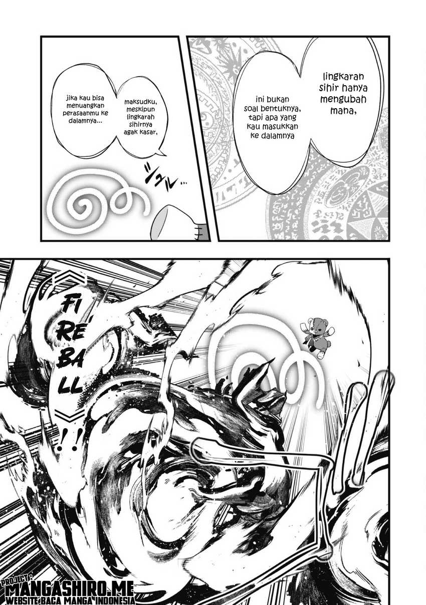 Chapter 10 - halaman 12