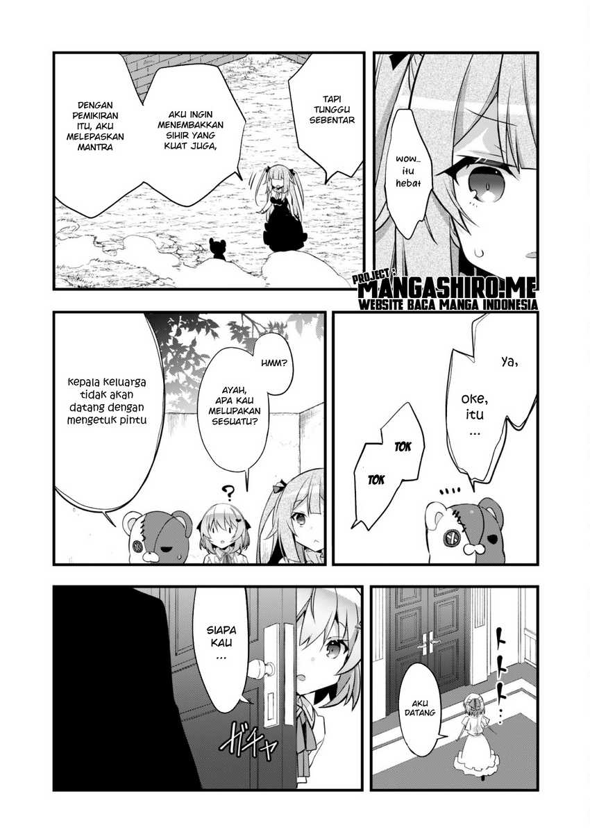 Chapter 10 - halaman 14
