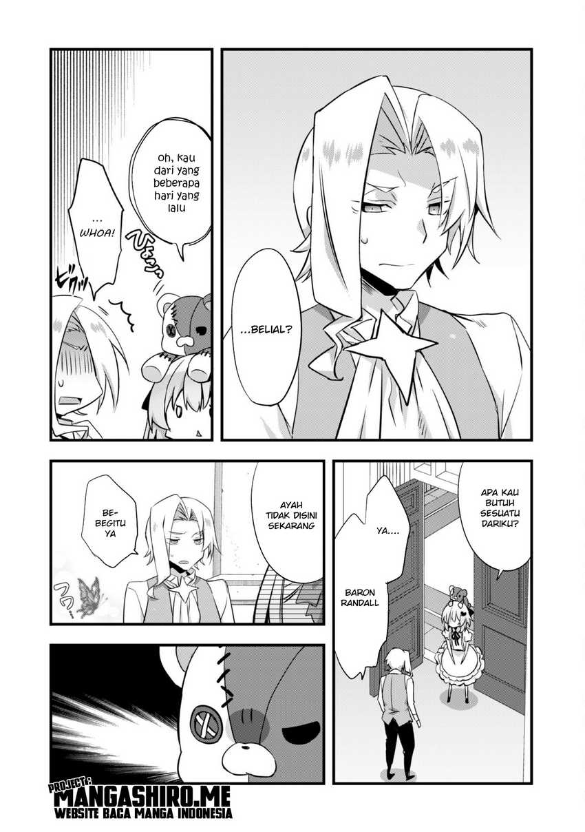 Chapter 10 - halaman 15