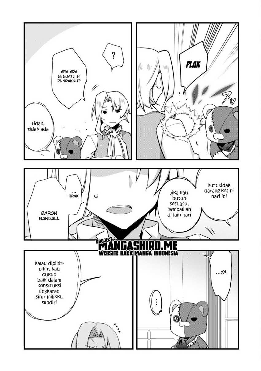 Chapter 10 - halaman 16