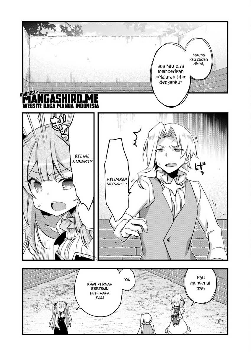 Chapter 10 - halaman 17