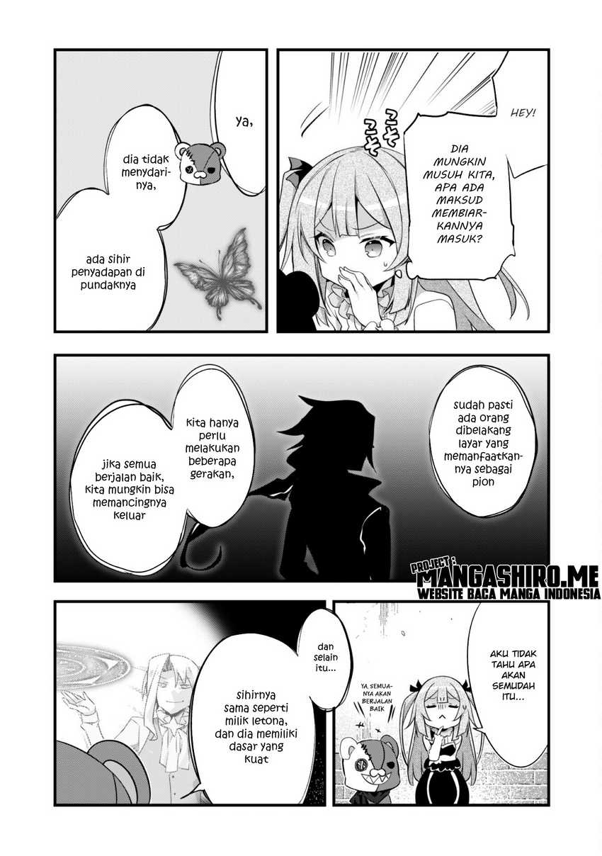 Chapter 10 - halaman 18