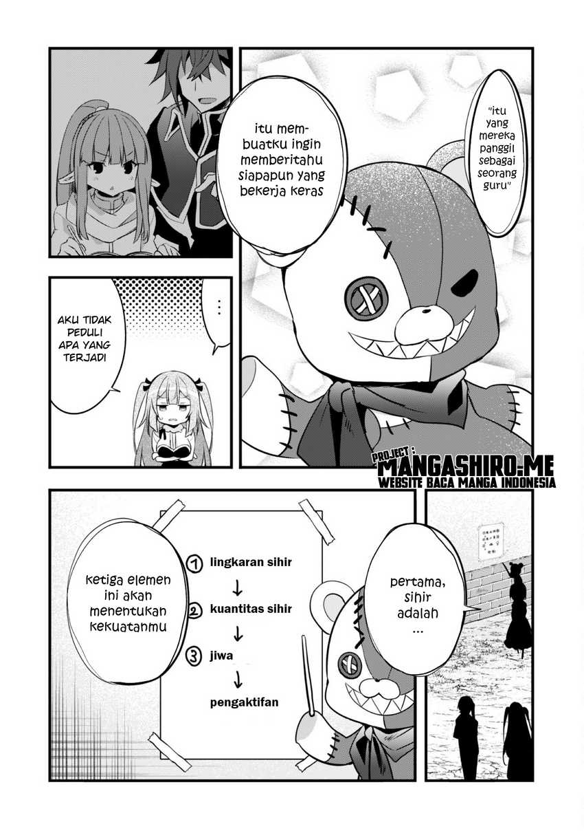 Chapter 10 - halaman 19