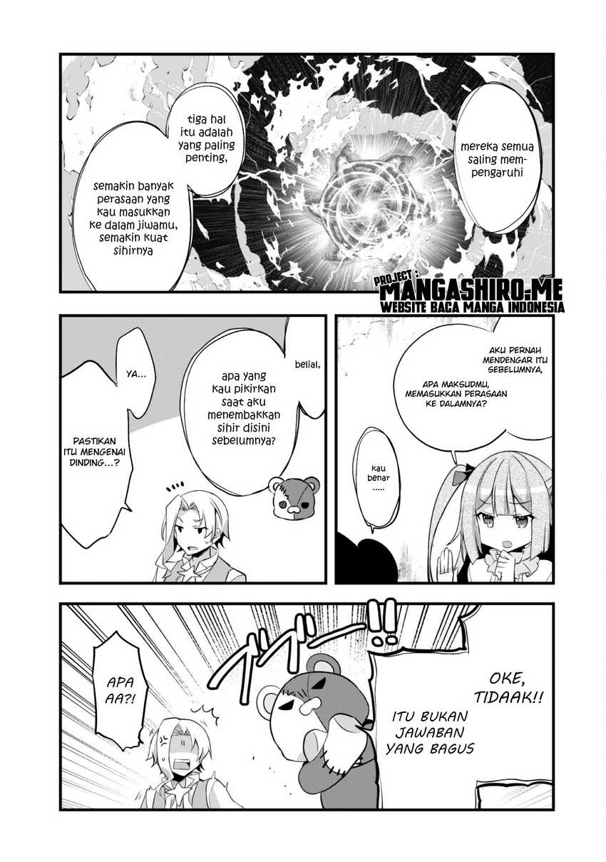 Chapter 10 - halaman 20