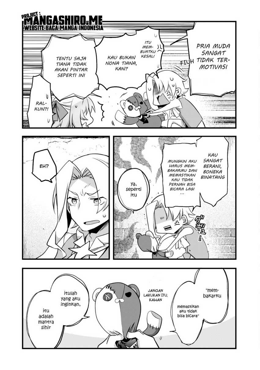 Chapter 10 - halaman 21