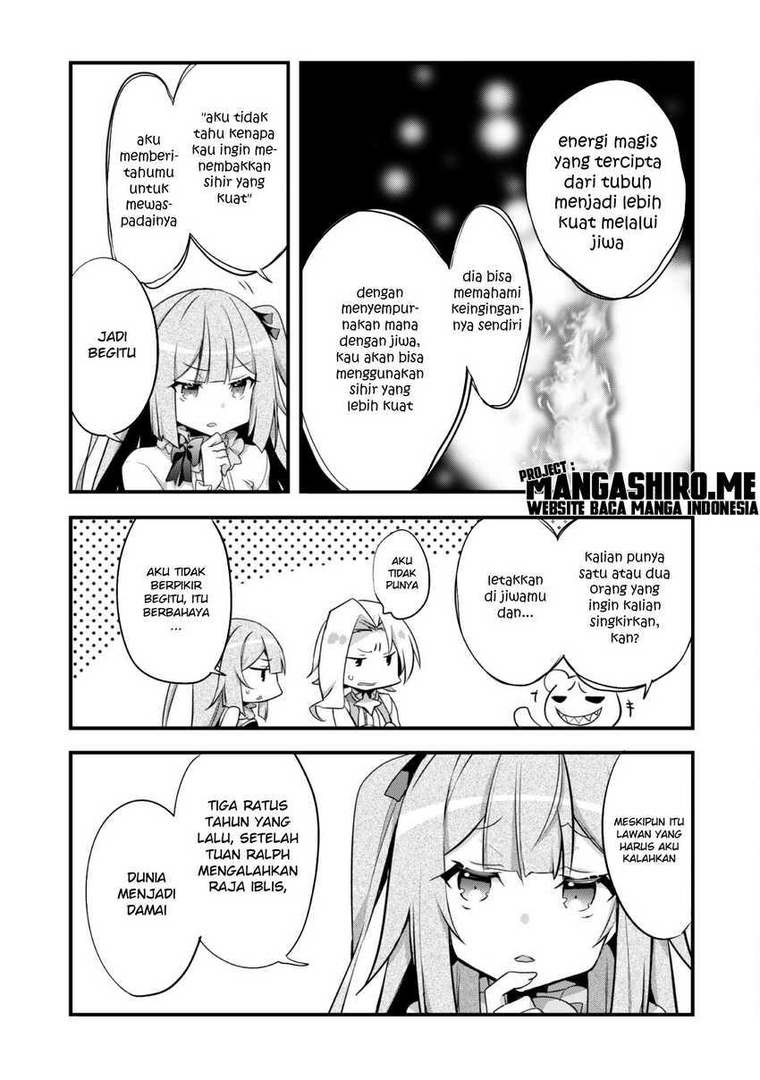 Chapter 10 - halaman 22