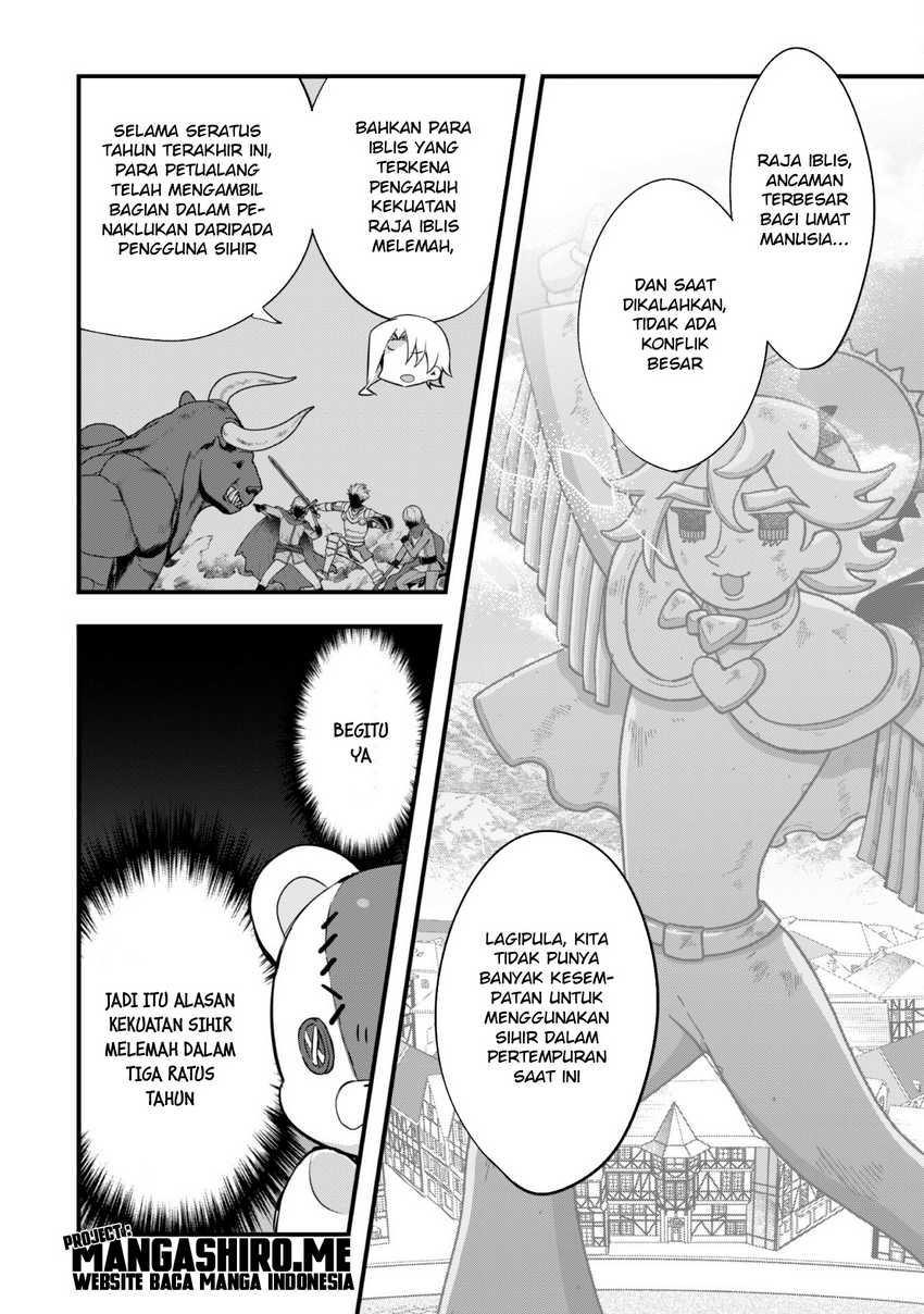 Chapter 10 - halaman 23
