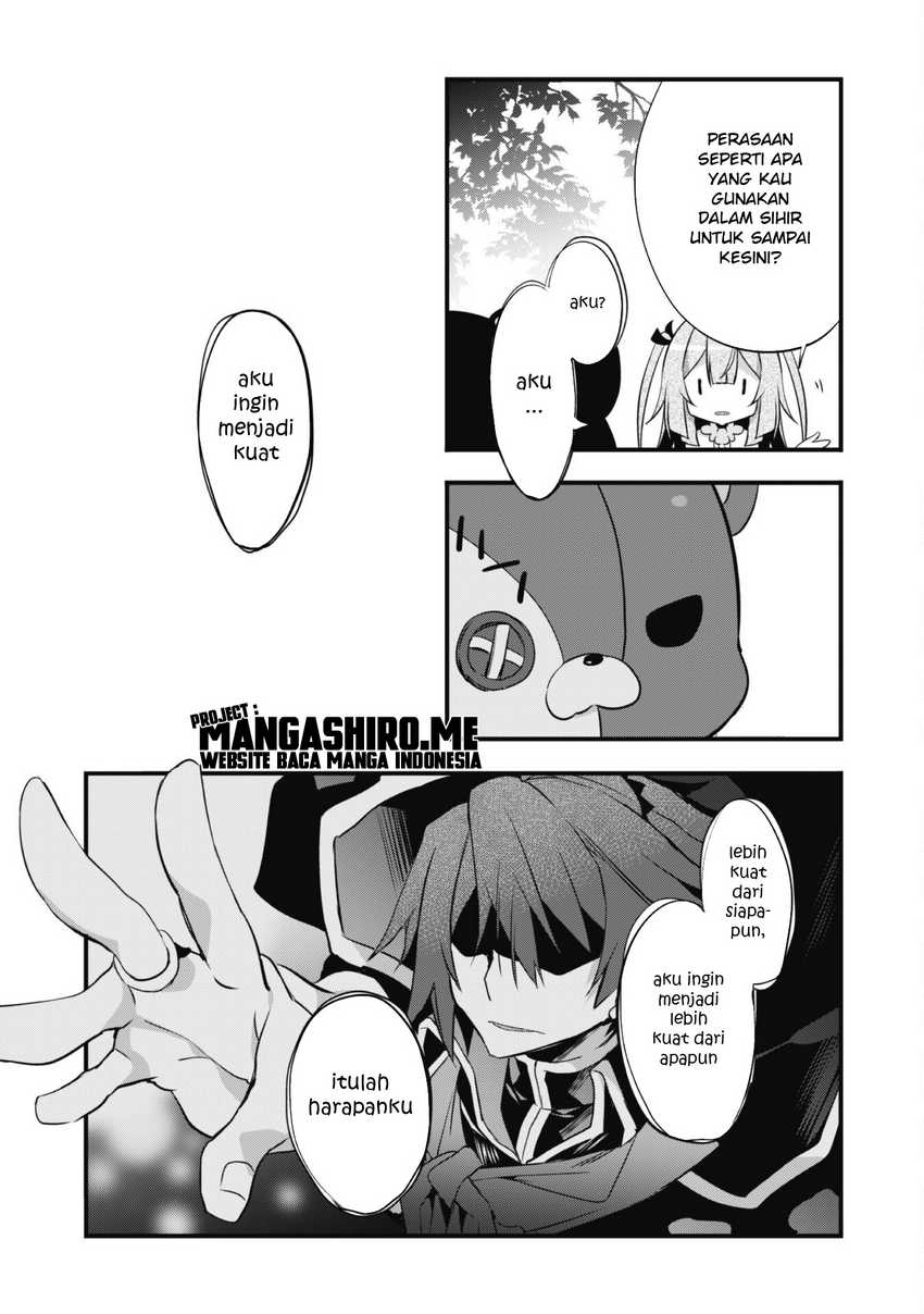 Chapter 10 - halaman 24