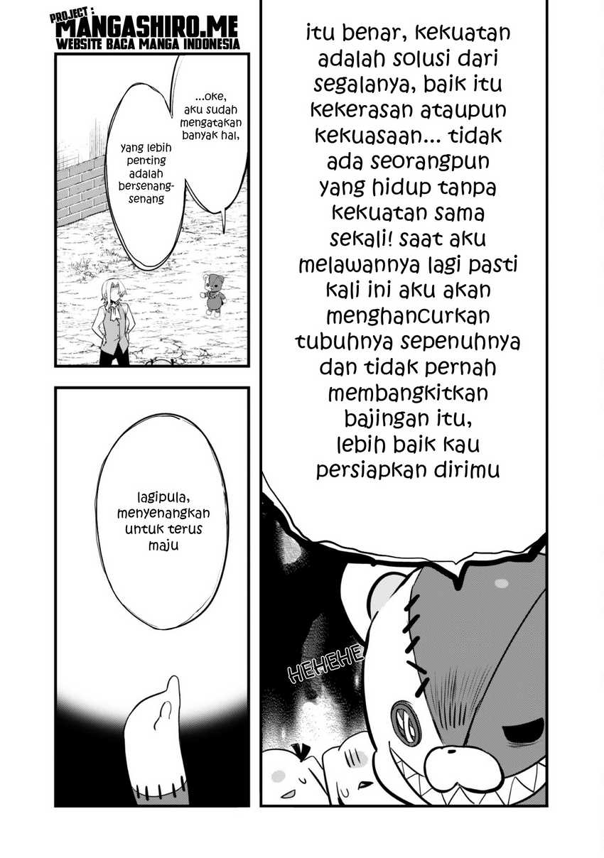 Chapter 10 - halaman 25