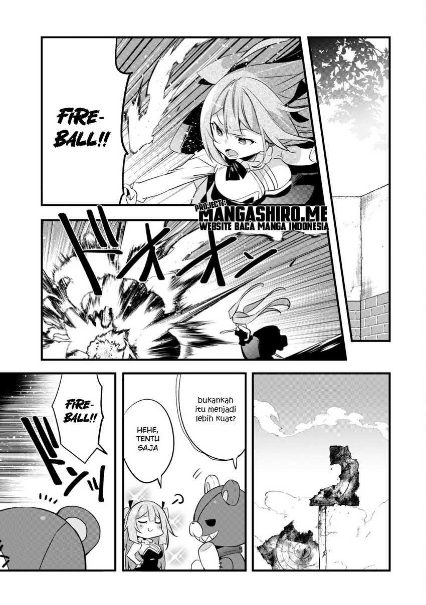 Chapter 10 - halaman 26