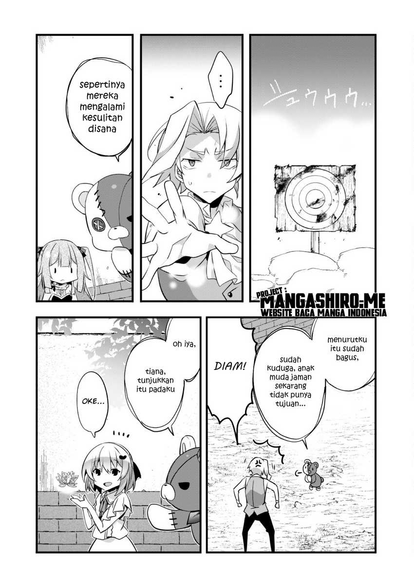 Chapter 10 - halaman 27