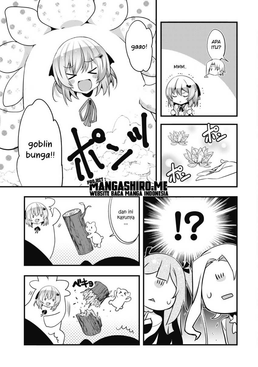 Chapter 10 - halaman 28