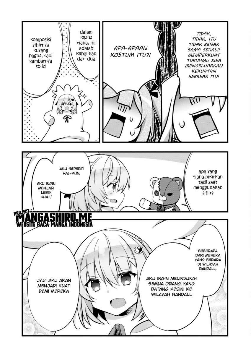 Chapter 10 - halaman 29