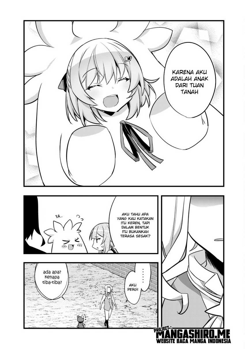 Chapter 10 - halaman 30