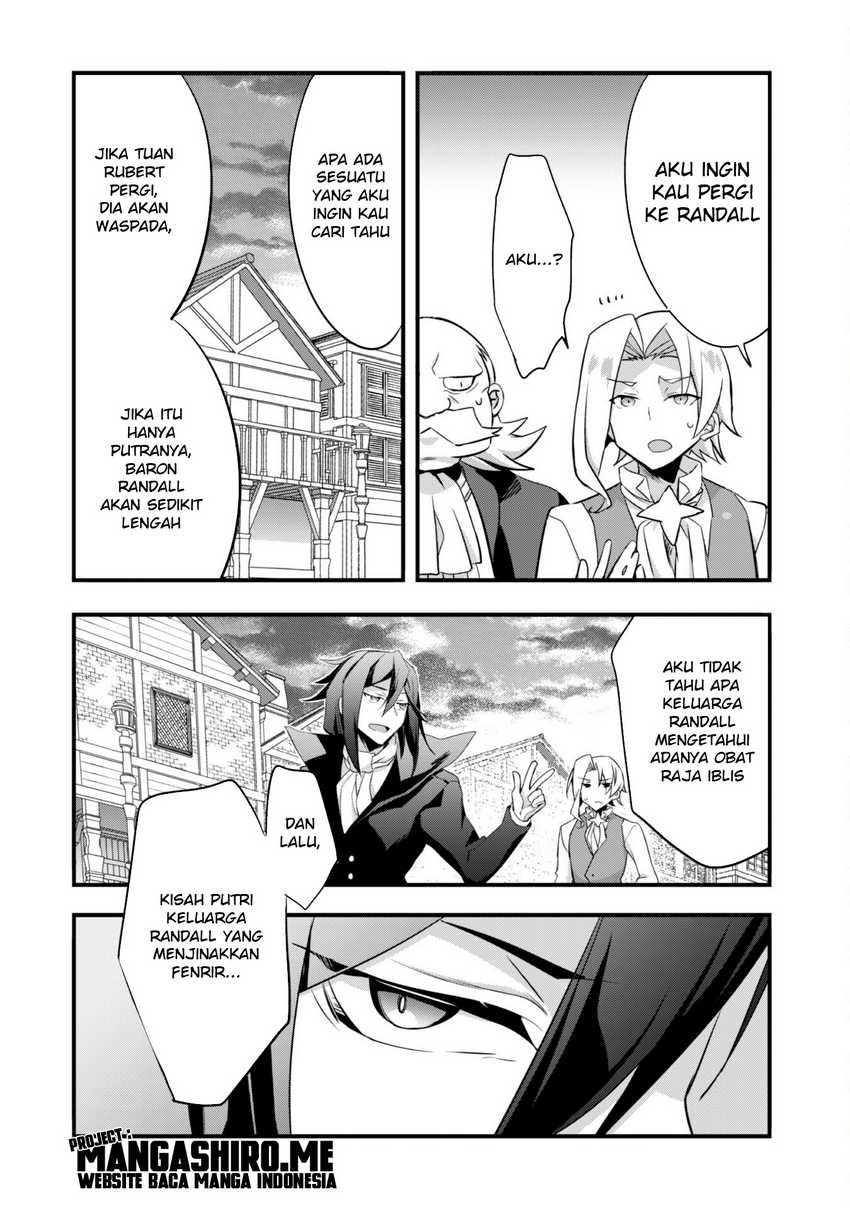 Chapter 10 - halaman 4