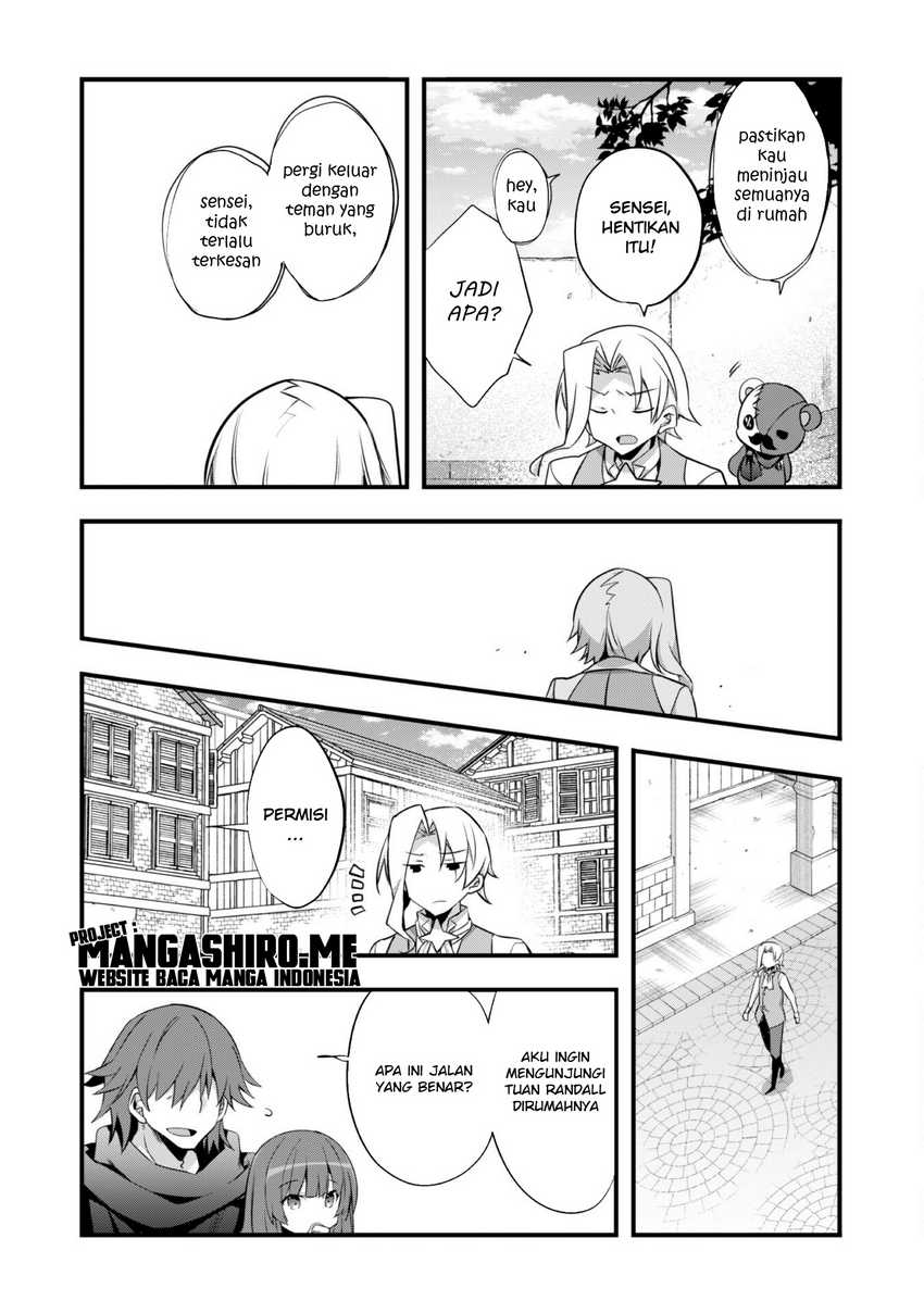 Chapter 10 - halaman 31