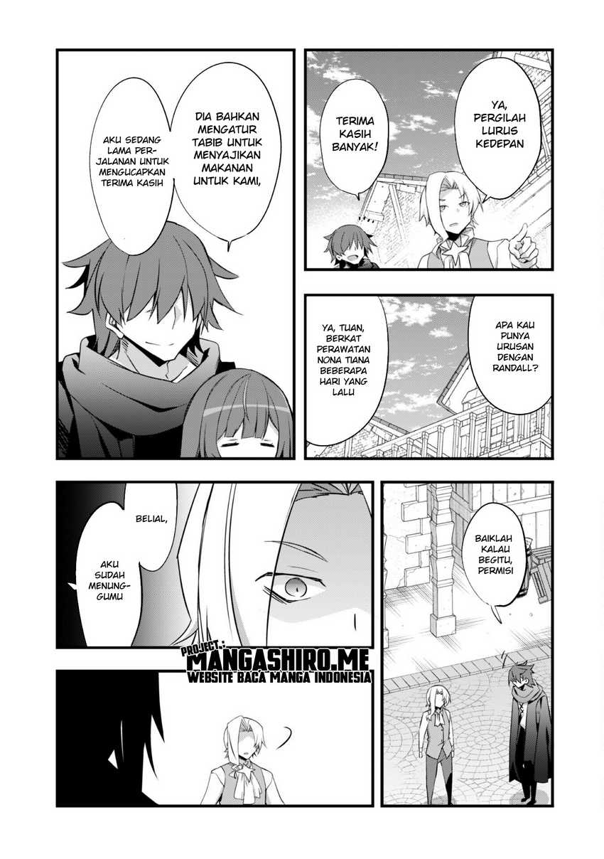 Chapter 10 - halaman 32