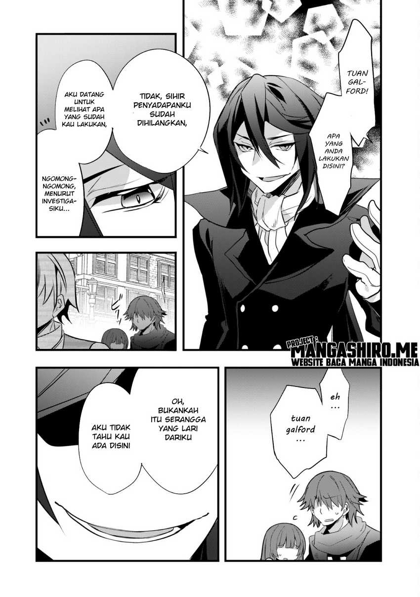 Chapter 10 - halaman 33