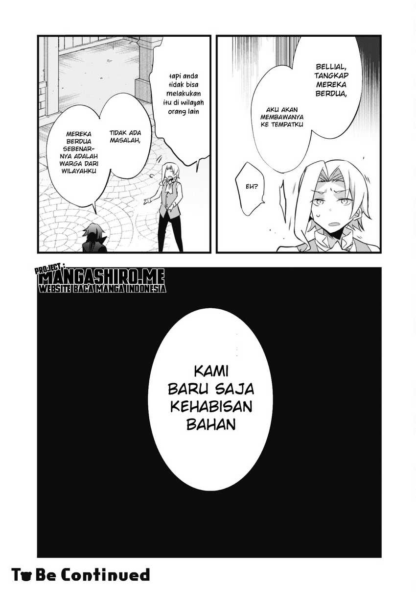 Chapter 10 - halaman 34