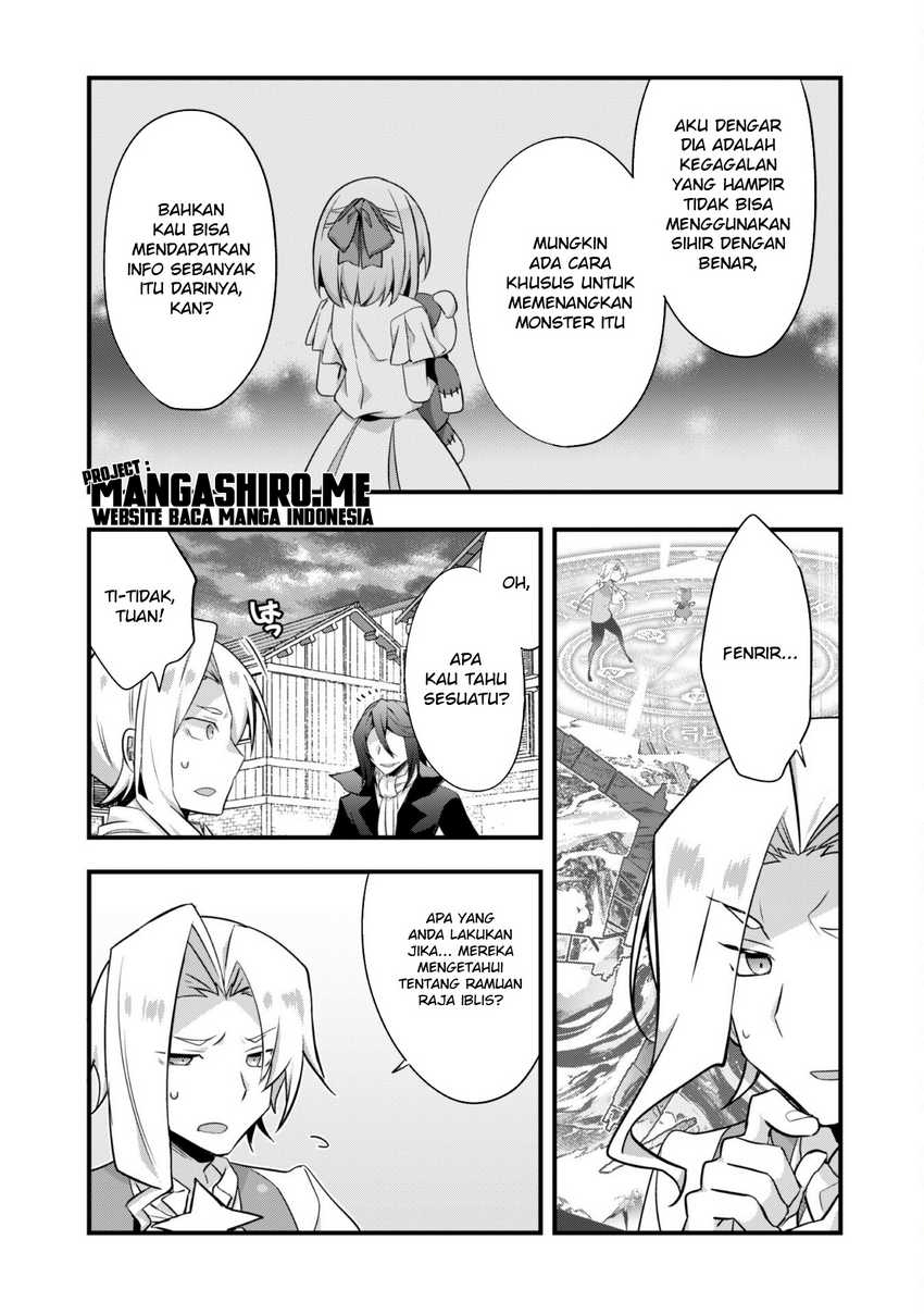 Chapter 10 - halaman 5
