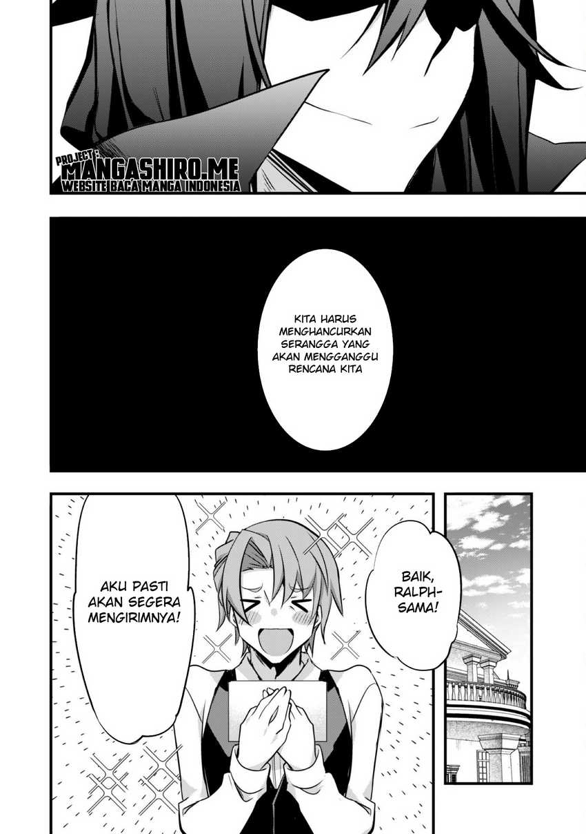 Chapter 10 - halaman 7