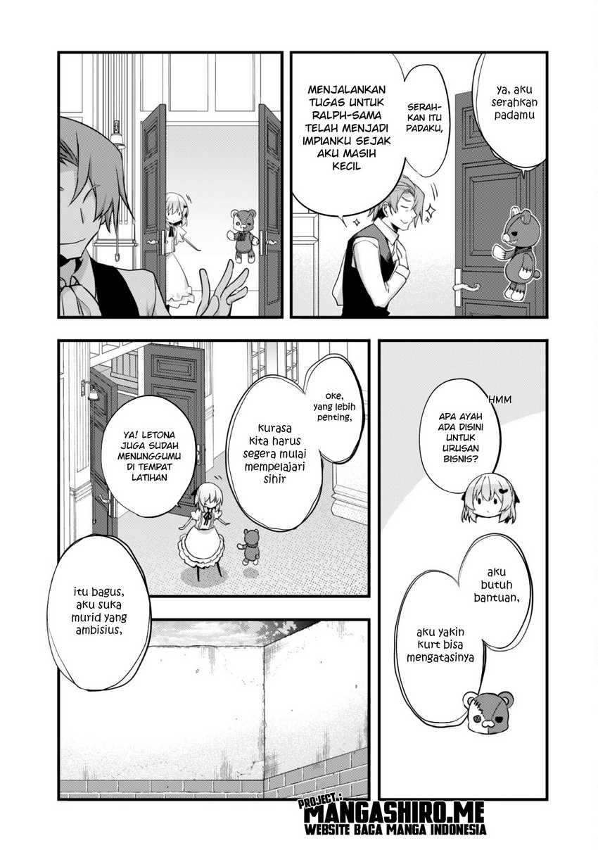 Chapter 10 - halaman 8