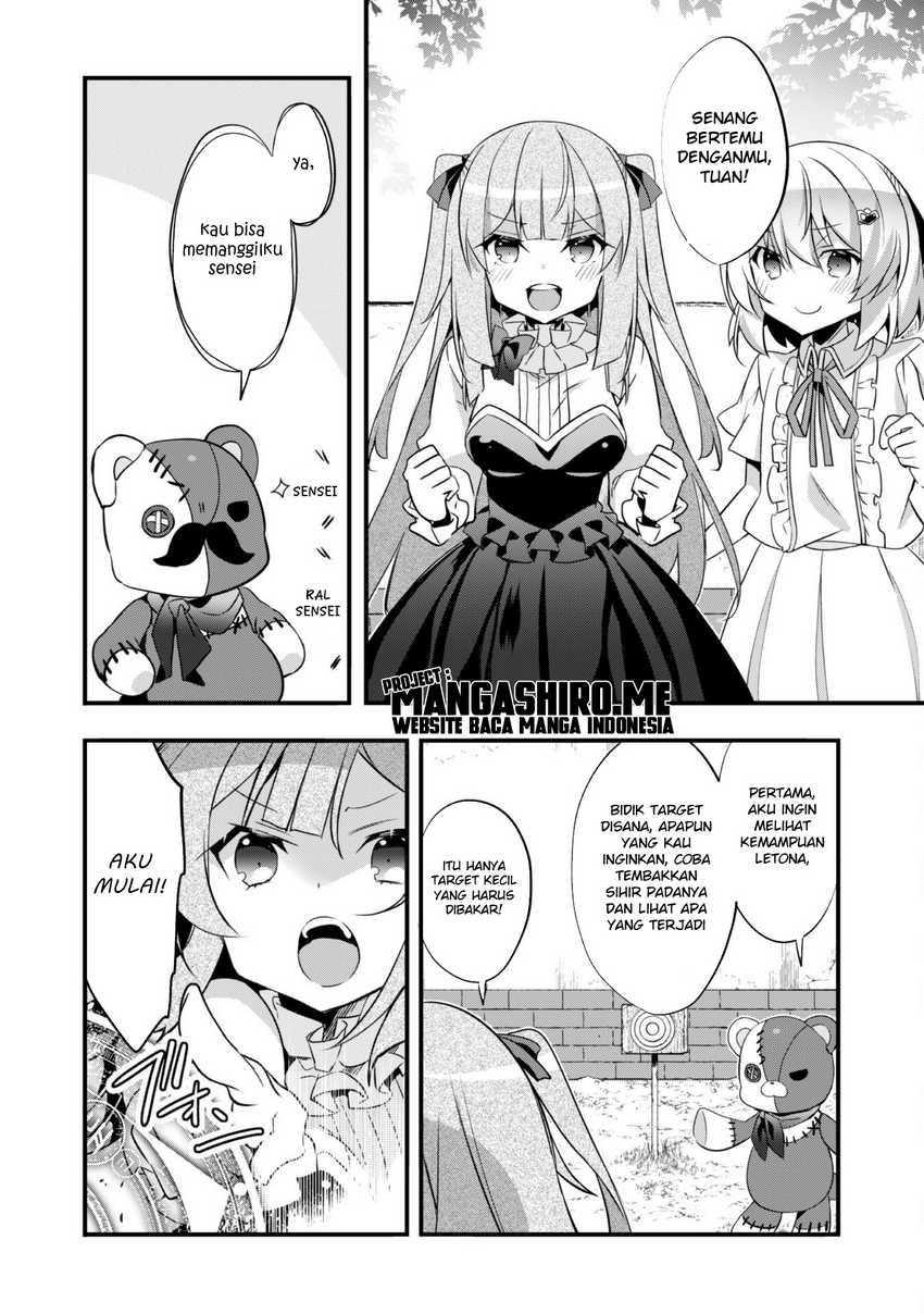 Chapter 10 - halaman 9