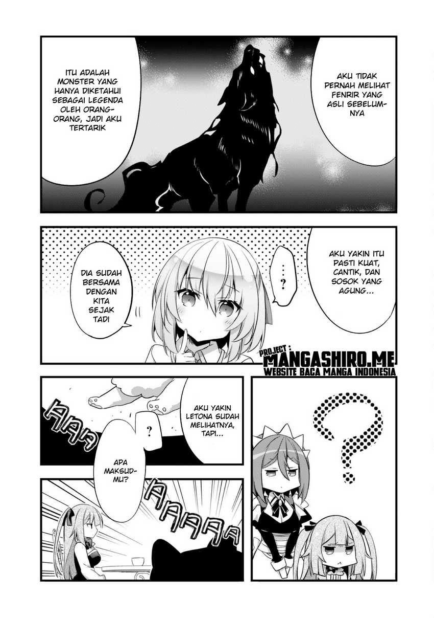 Chapter 9 - halaman 12