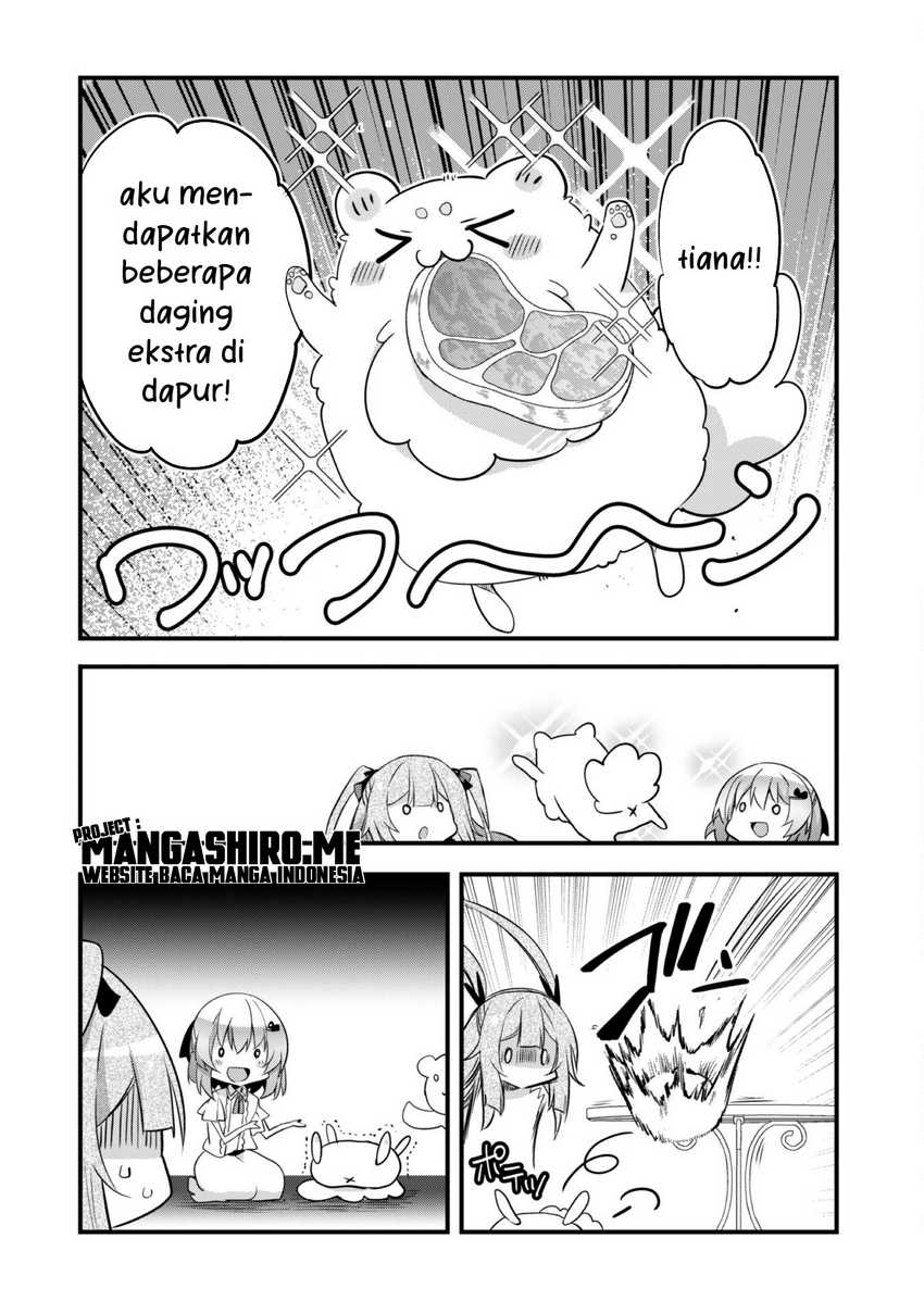Chapter 9 - halaman 13