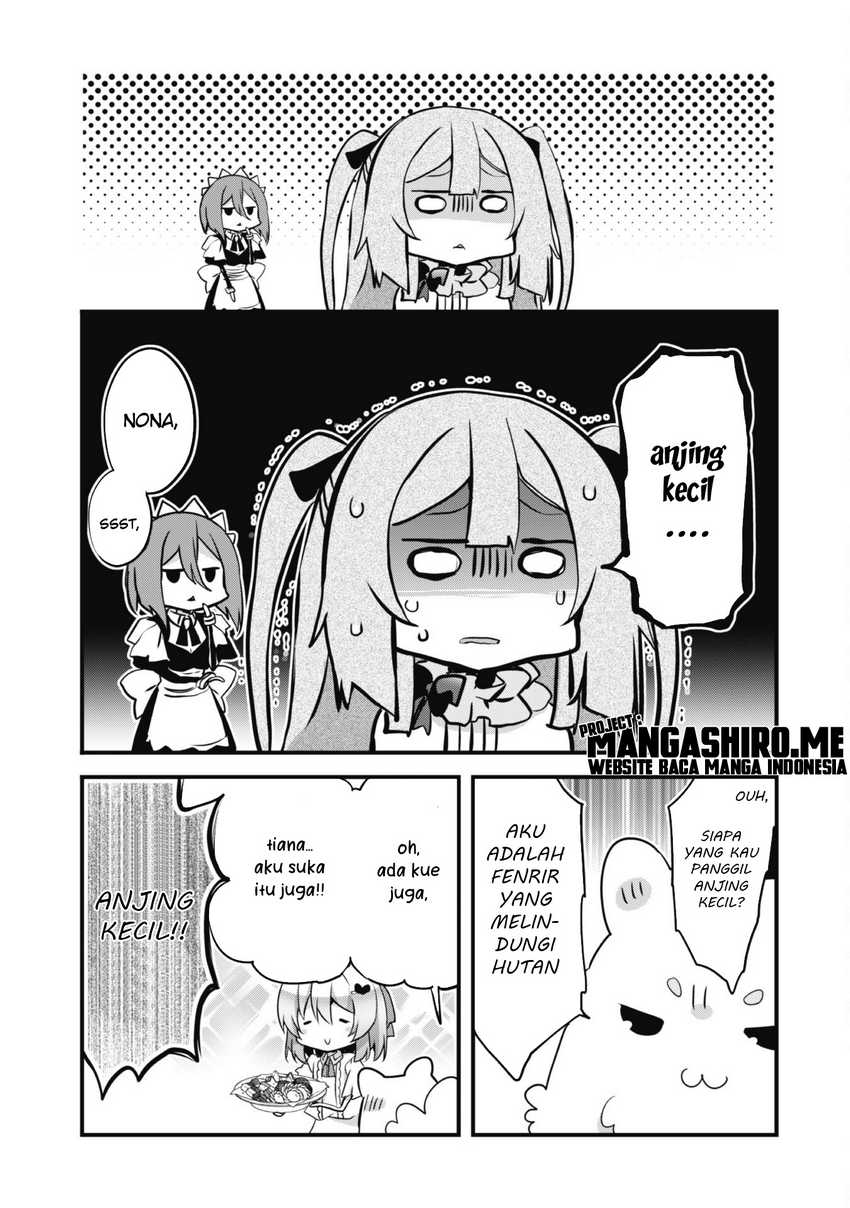Chapter 9 - halaman 14