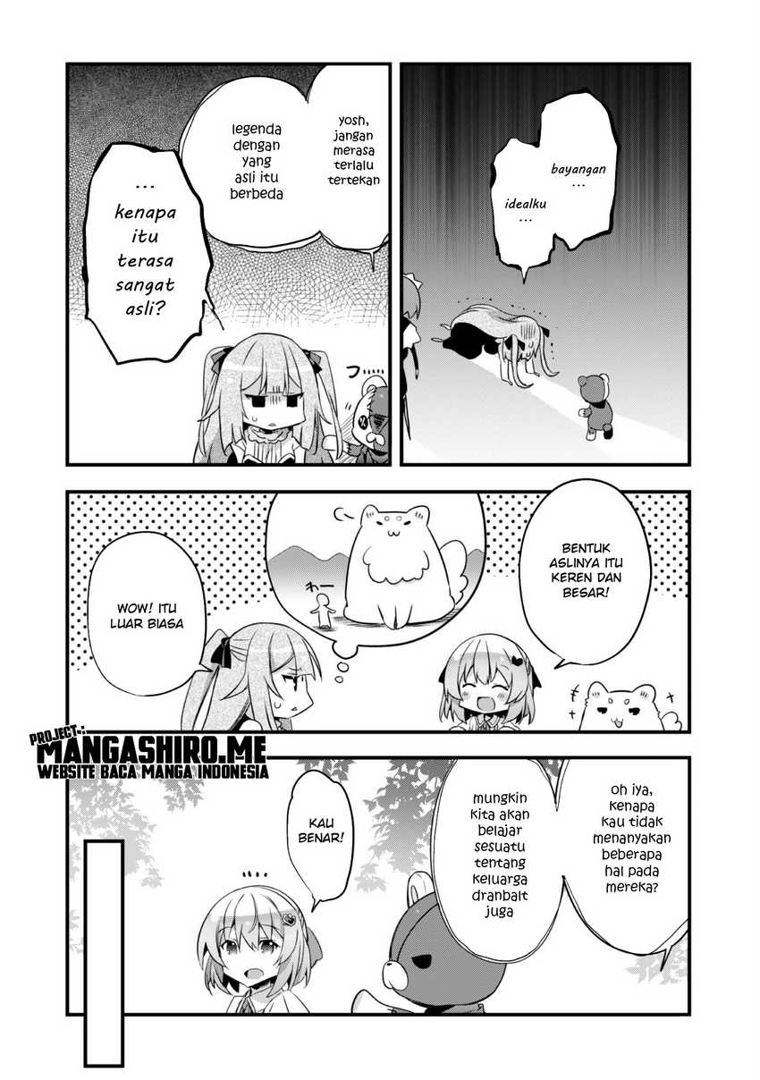 Chapter 9 - halaman 15