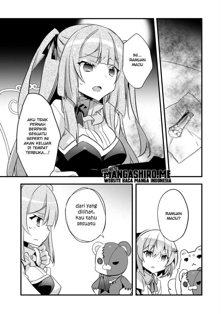 Chapter 9 - halaman 16