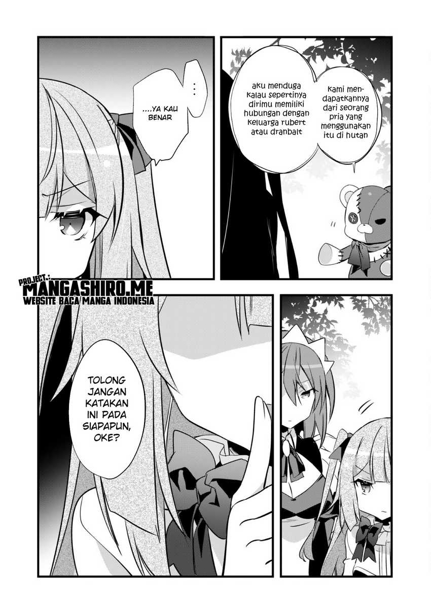 Chapter 9 - halaman 17