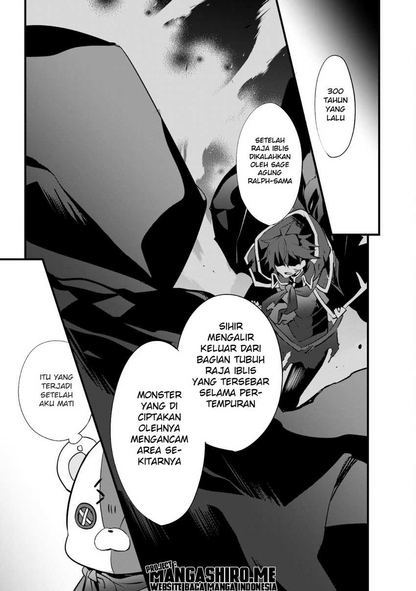 Chapter 9 - halaman 18
