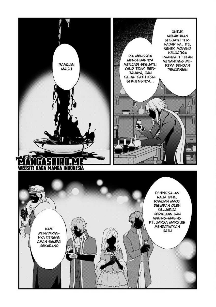 Chapter 9 - halaman 19