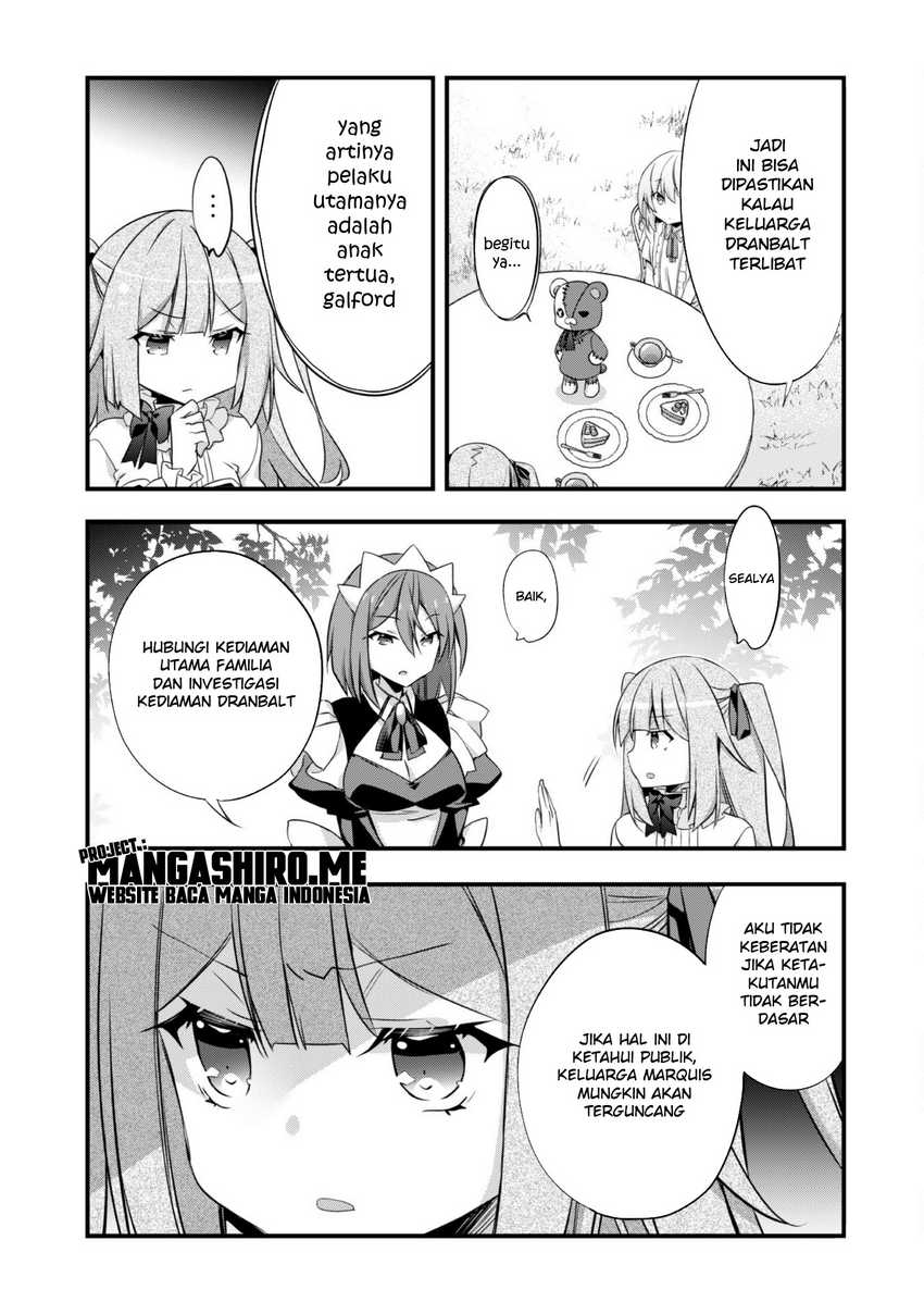 Chapter 9 - halaman 20