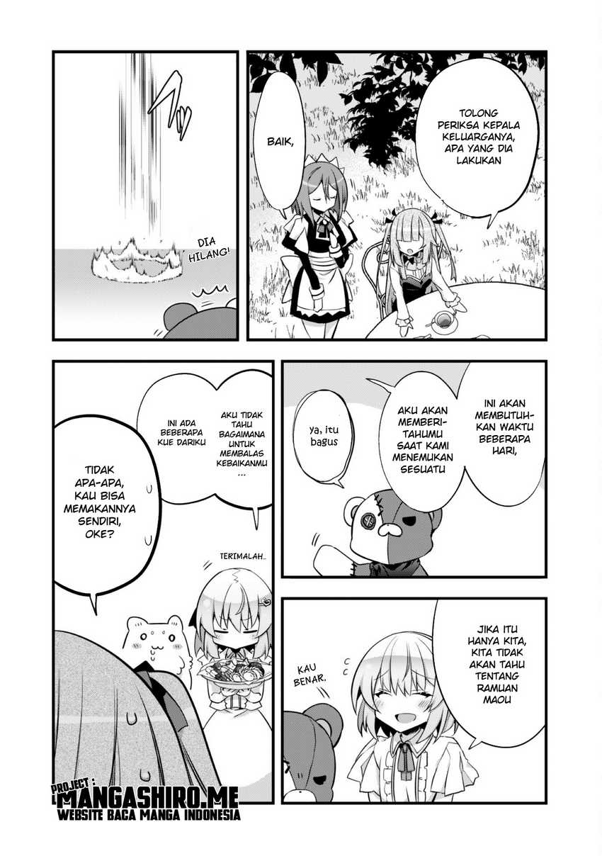 Chapter 9 - halaman 21