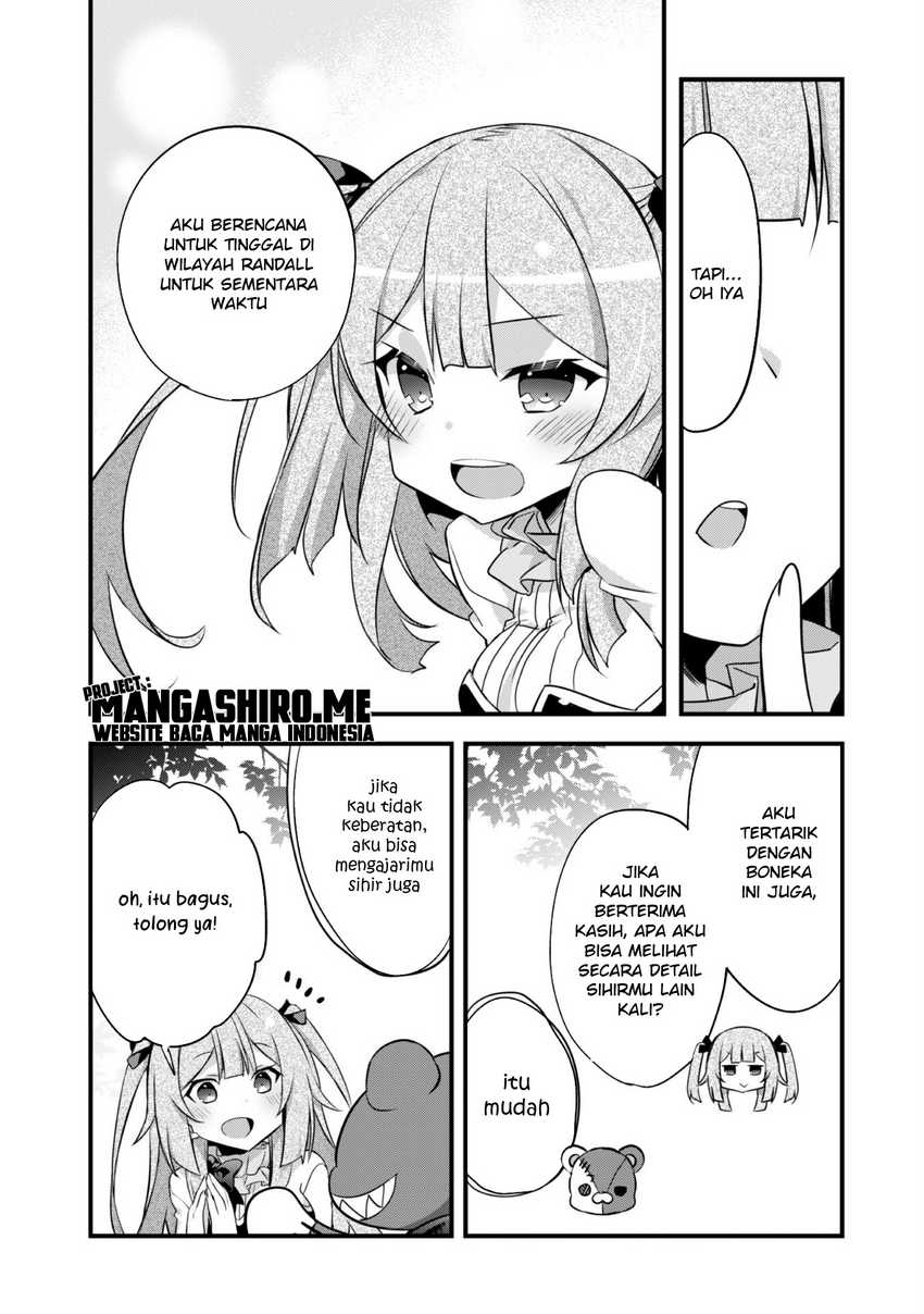Chapter 9 - halaman 22
