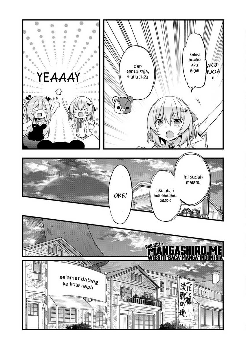 Chapter 9 - halaman 23