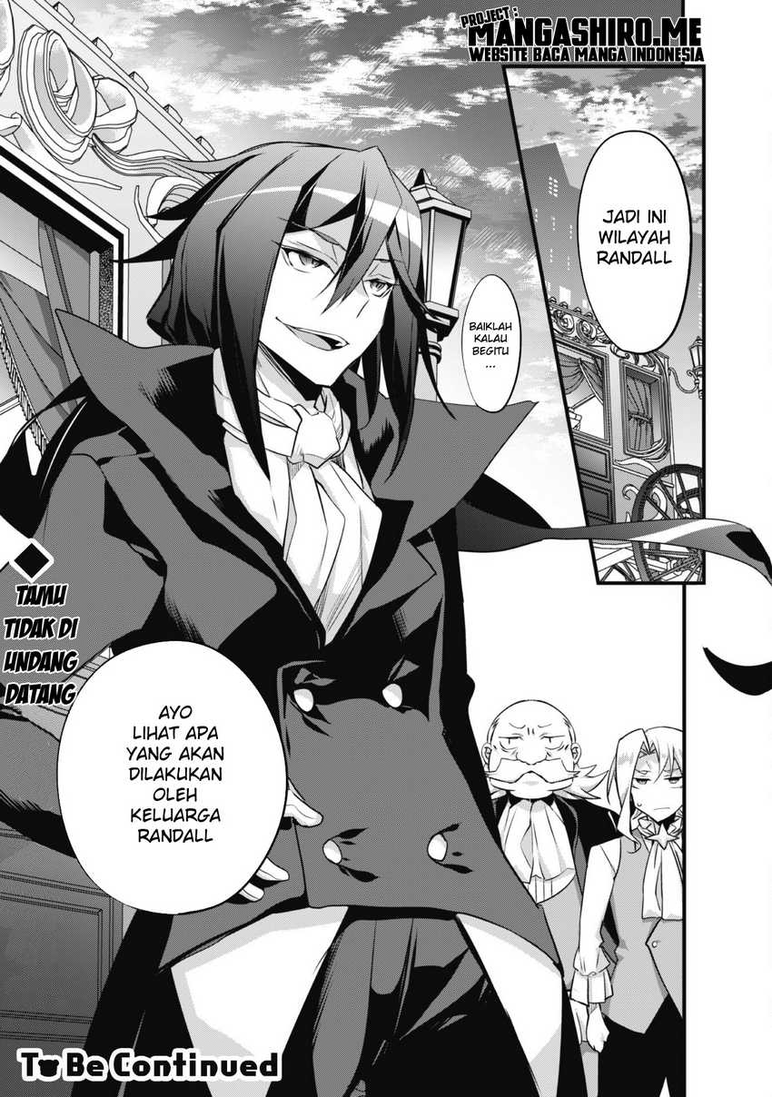 Chapter 9 - halaman 24