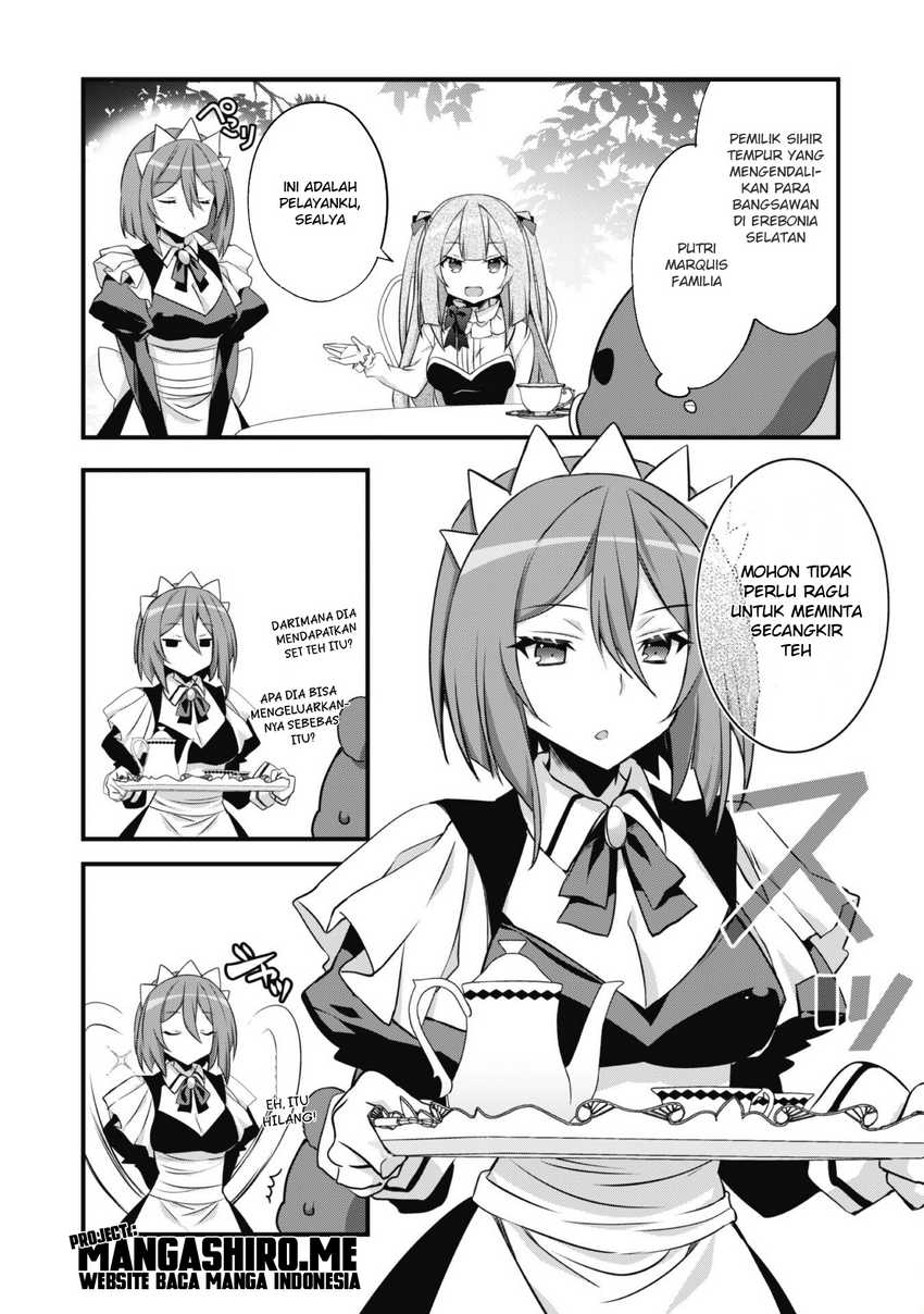 Chapter 9 - halaman 4