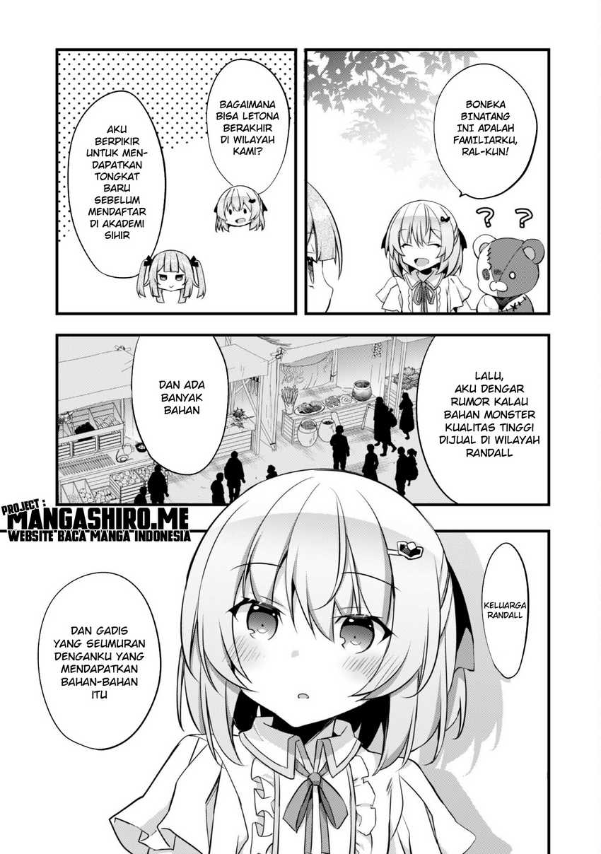 Chapter 9 - halaman 5