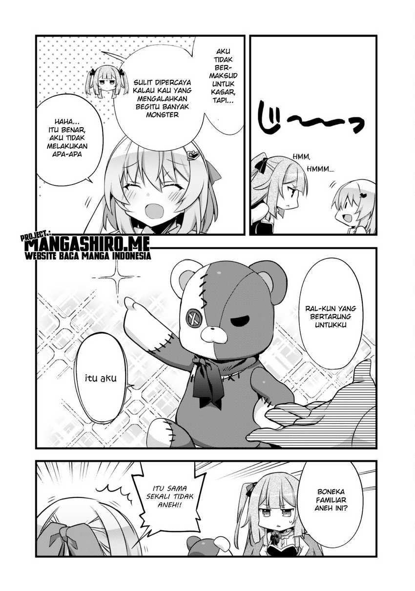 Chapter 9 - halaman 7