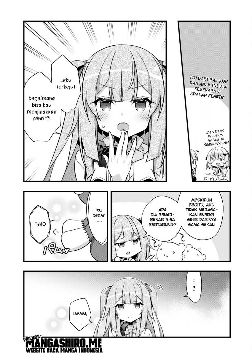 Chapter 9 - halaman 8
