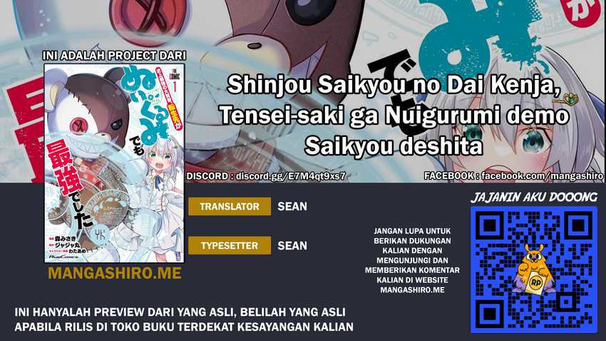 Chapter 8 - halaman 2